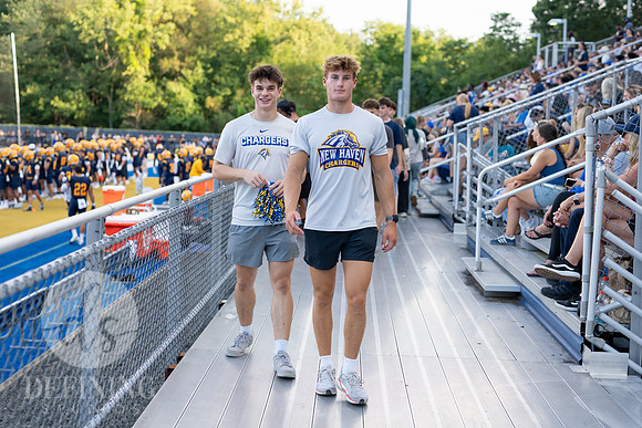 UNH_Chargers_Football-116