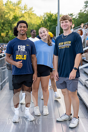 UNH_Chargers_Football-119