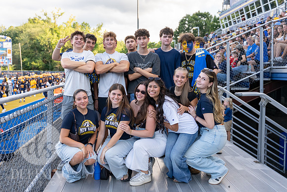 UNH_Chargers_Football-117
