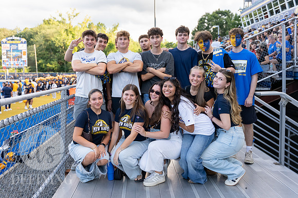 UNH_Chargers_Football-118