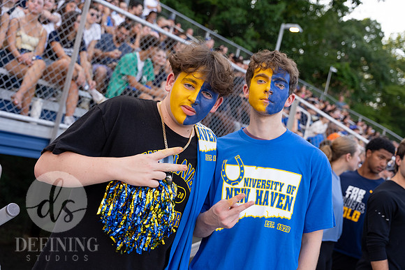 UNH_Chargers_Football-120