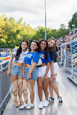 UNH_Chargers_Football-121