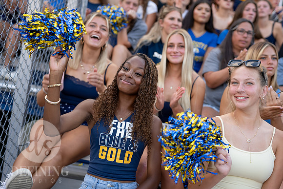 UNH_Chargers_Football-122