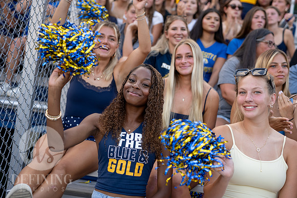 UNH_Chargers_Football-123