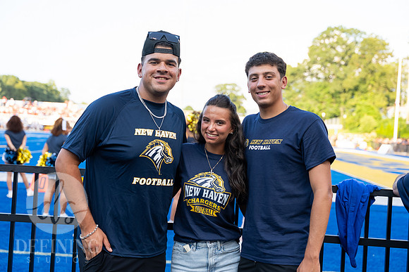 UNH_Chargers_Football-125