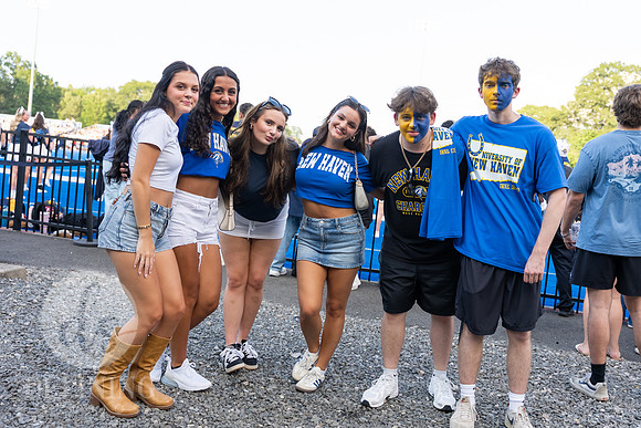 UNH_Chargers_Football-124