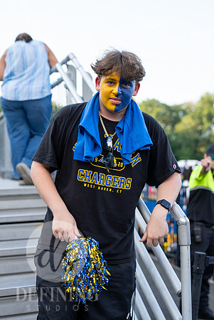 UNH_Chargers_Football-126