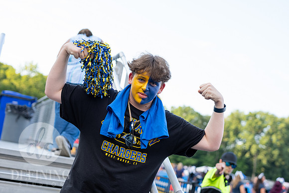 UNH_Chargers_Football-127