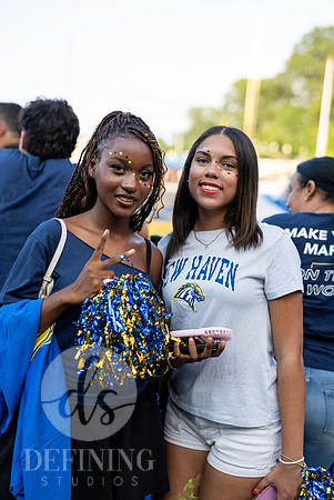 UNH_Chargers_Football-128