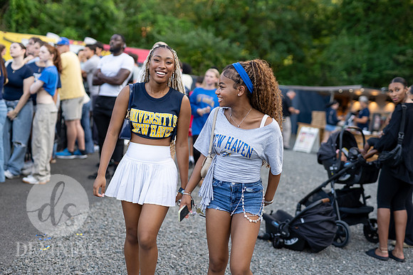 UNH_Chargers_Football-129