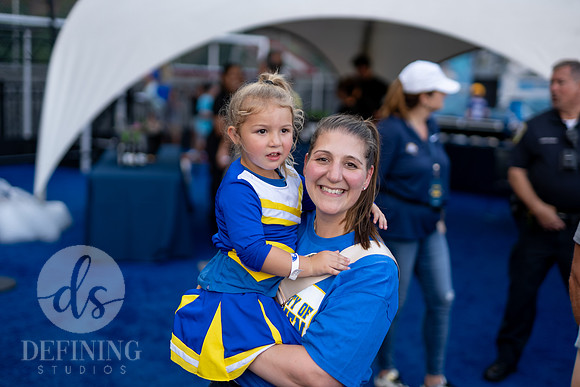 UNH_Chargers_Football-131