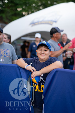UNH_Chargers_Football-133