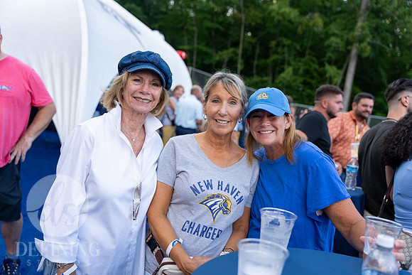 UNH_Chargers_Football-132