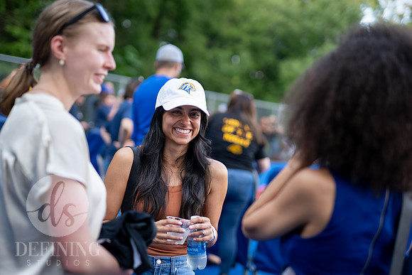 UNH_Chargers_Football-135
