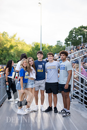 UNH_Chargers_Football-134