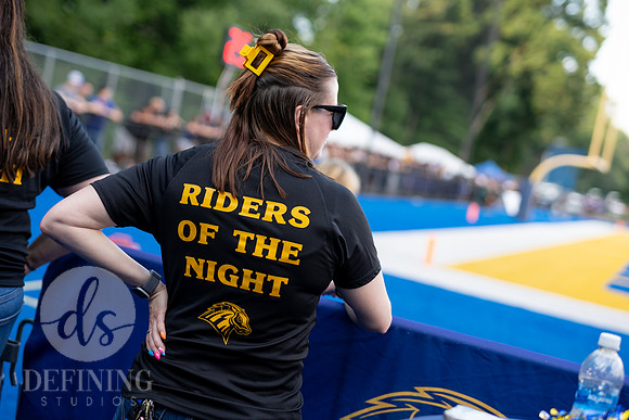UNH_Chargers_Football-136