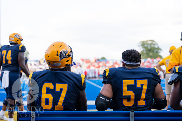 UNH_Chargers_Football-137