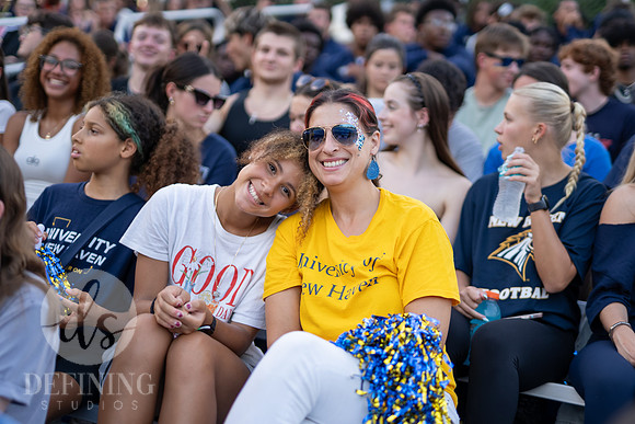 UNH_Chargers_Football-138