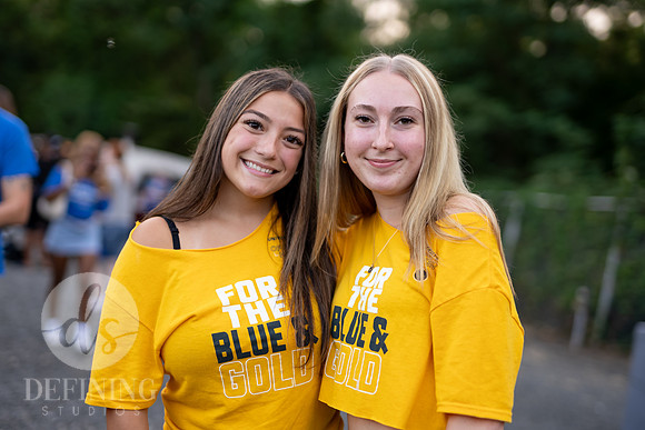UNH_Chargers_Football-139
