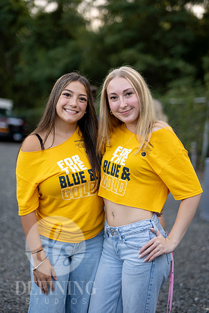 UNH_Chargers_Football-141