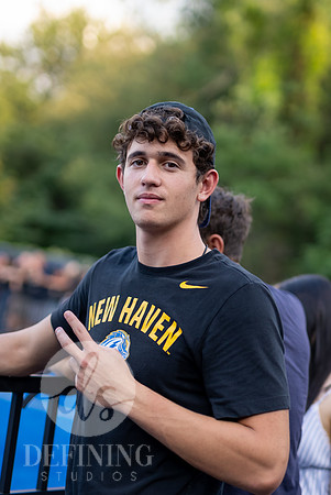 UNH_Chargers_Football-142