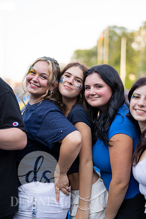 UNH_Chargers_Football-143
