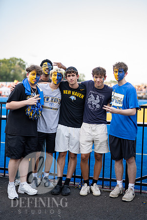 UNH_Chargers_Football-144