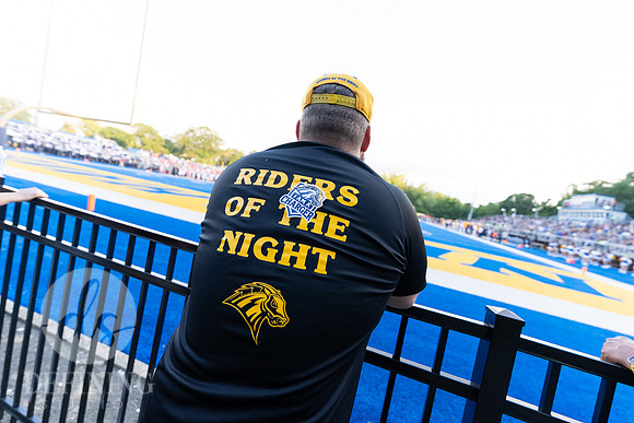 UNH_Chargers_Football-147