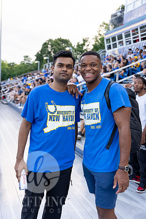 UNH_Chargers_Football-146
