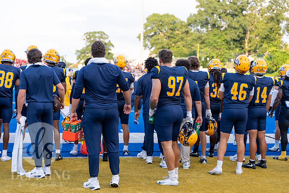 UNH_Chargers_Football-145