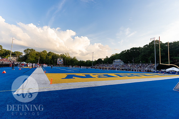 UNH_Chargers_Football-148
