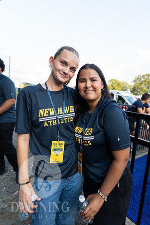 UNH_Chargers_Football-152