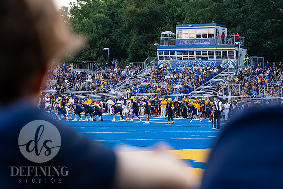 UNH_Chargers_Football-149