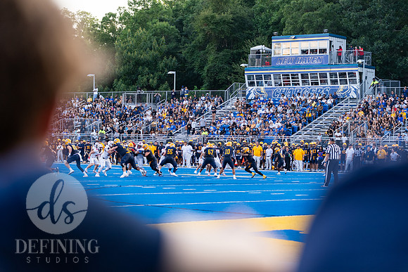UNH_Chargers_Football-150