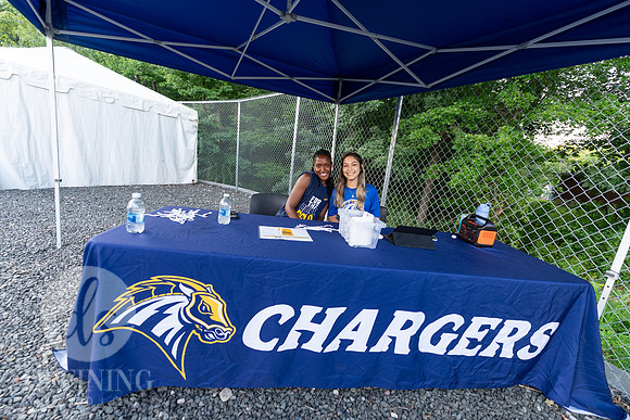 UNH_Chargers_Football-151