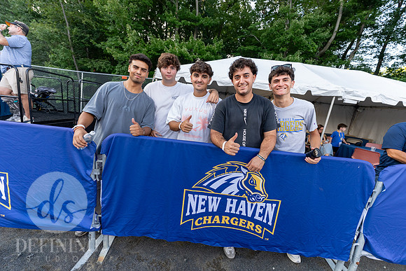 UNH_Chargers_Football-153
