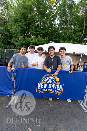 UNH_Chargers_Football-154