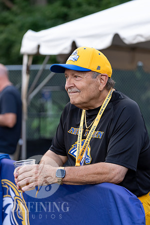 UNH_Chargers_Football-156