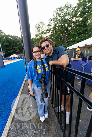 UNH_Chargers_Football-155
