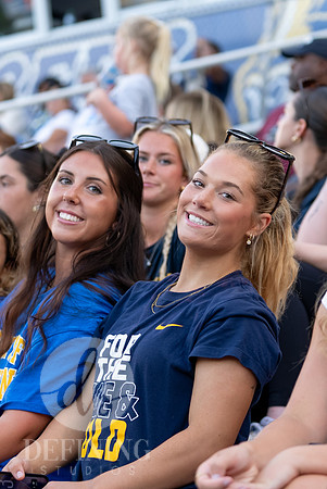 UNH_Chargers_Football-161