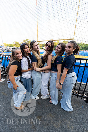 UNH_Chargers_Football-157