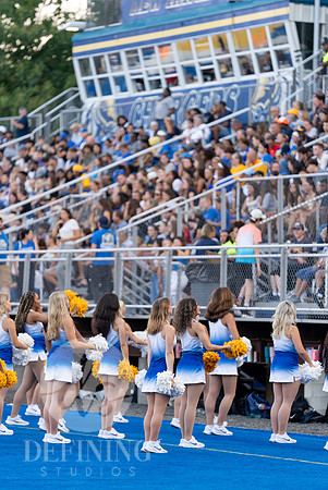 UNH_Chargers_Football-158