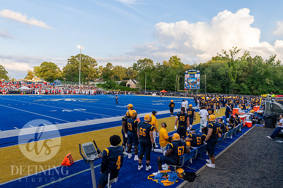 UNH_Chargers_Football-159