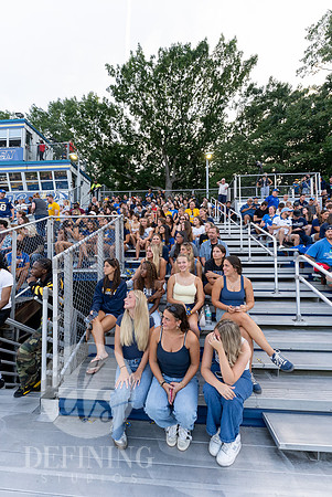 UNH_Chargers_Football-160