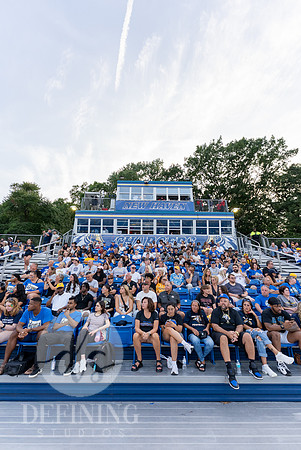 UNH_Chargers_Football-163