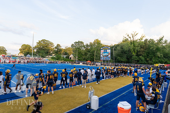 UNH_Chargers_Football-162