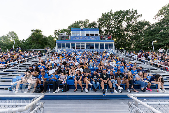 UNH_Chargers_Football-164