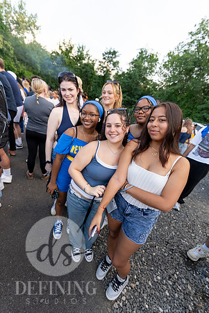 UNH_Chargers_Football-166