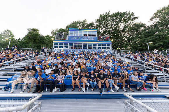 UNH_Chargers_Football-165