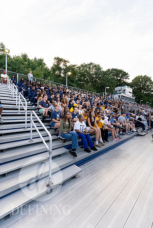 UNH_Chargers_Football-167